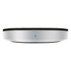 Ładowarka indukcyjna Zens SingleWireless Charger Round czarny/black 29988
